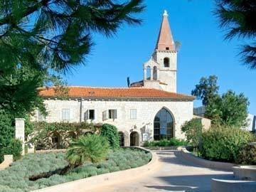ISTRA1