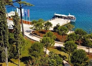 ISTRA0