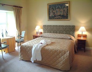 CASTLE OAKS HOUSE4