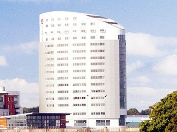 CLARION0
