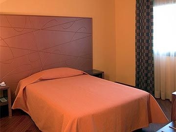 HOTEL LEON D'ORO4