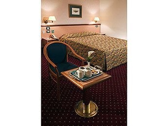 MERCURE MODENA CAMPOGAGLIANO4