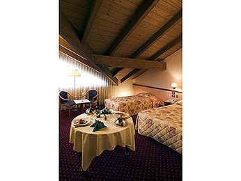 MERCURE MODENA CAMPOGAGLIANO3