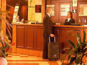 MERCURE MODENA CAMPOGAGLIANO2