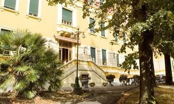 VALENTINI1