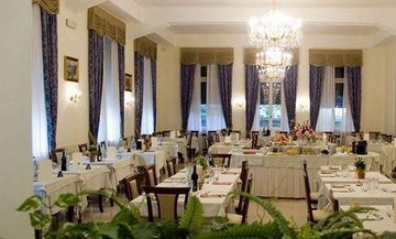 VALENTINI3