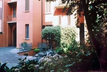 Astoria Hotel3