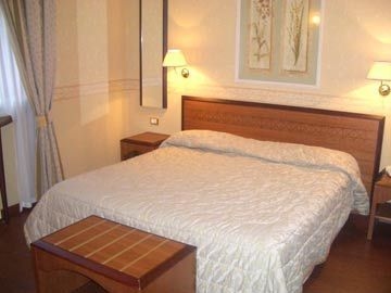 Astoria Hotel4