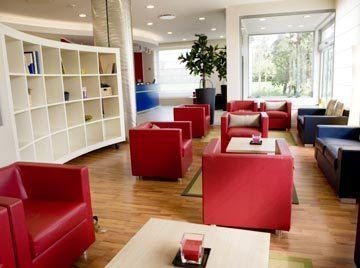 RAMADA ENCORE FIERA4