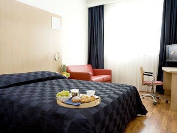 RAMADA ENCORE FIERA2