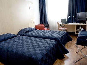 RAMADA ENCORE FIERA1