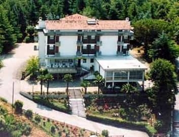 EDEN1