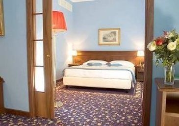 Holiday Inn BOLOGNA-SAN LAZZARO4
