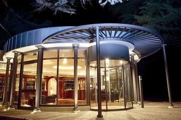 Holiday Inn BOLOGNA-SAN LAZZARO3