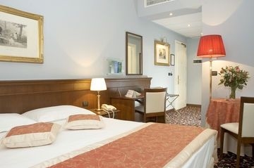 Holiday Inn BOLOGNA-SAN LAZZARO2