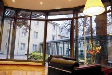 Holiday Inn BOLOGNA-SAN LAZZARO1