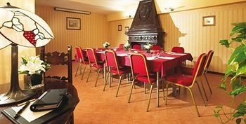 Savoia Country House4