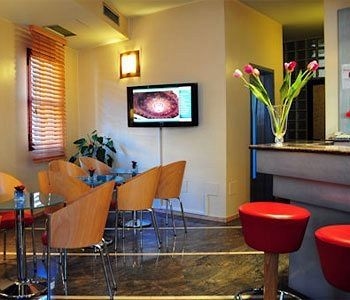Maxim Hotel4