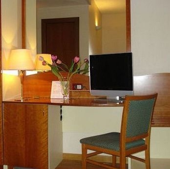 Maxim Hotel2