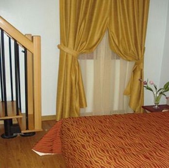 Maxim Hotel1