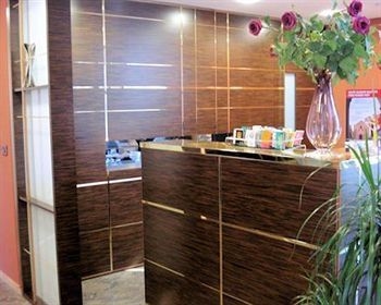 Maxim Hotel3