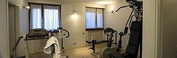 Grande Albergo Roma0