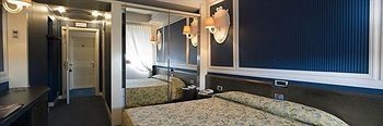 Grande Albergo Roma3