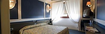 Grande Albergo Roma1