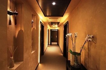 Hotel K24