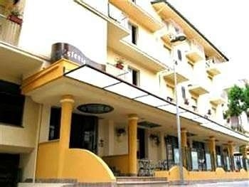 Hotel Estense2