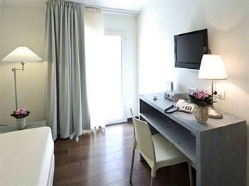 Hotel Estense1