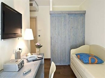 Hotel Estense0