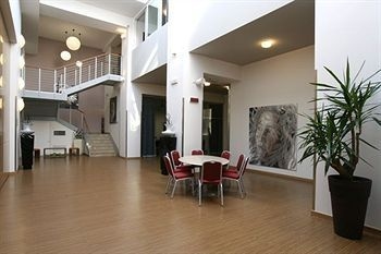 Admiral Park Hotel1