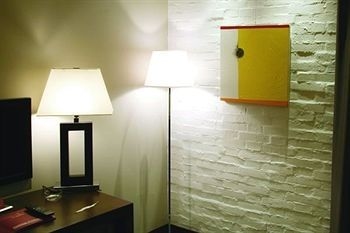 Admiral Park Hotel2