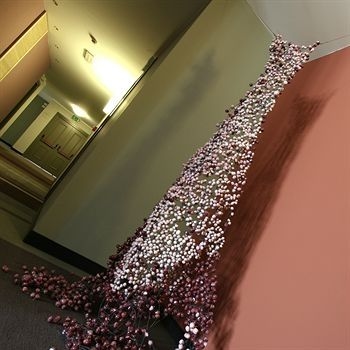 Admiral Park Hotel3
