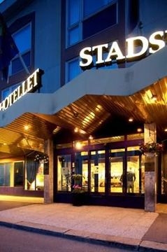 FIRST STATT0