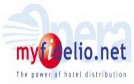 First Hotel Martenson1