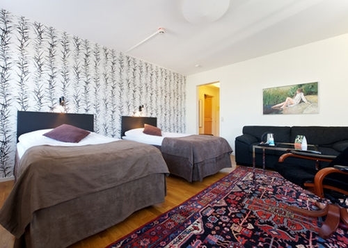 Clarion Collection Hotel Cardinal4