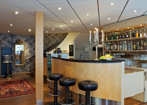 Clarion Collection Hotel Cardinal2