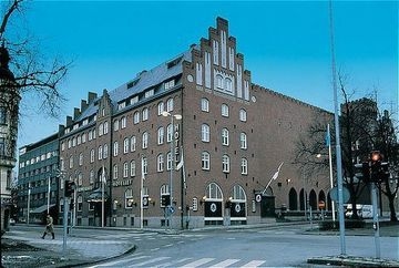 SCANDIC FRIMURARE1