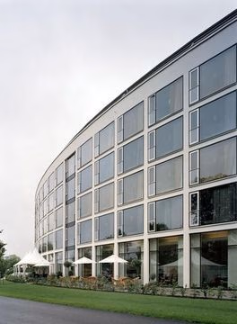 SCANDIC CITY0