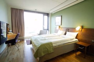 SCANDIC CITY2