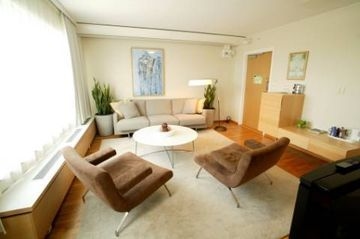 SCANDIC CITY1