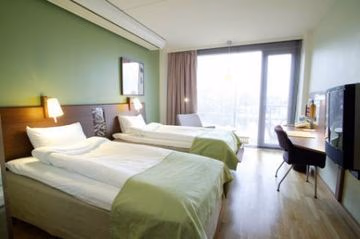 SCANDIC CITY3