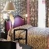 De Lorchidee Hotel0