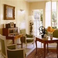 De Lorchidee Hotel4