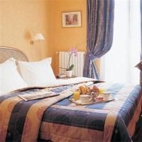 De Lorchidee Hotel1
