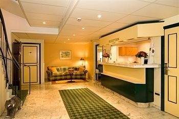 Hotel Plaza2