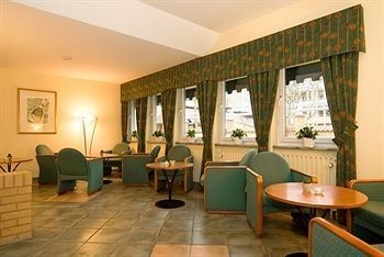 Hotel Plaza3