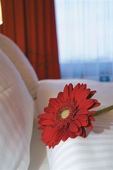 Park Inn Malmo4